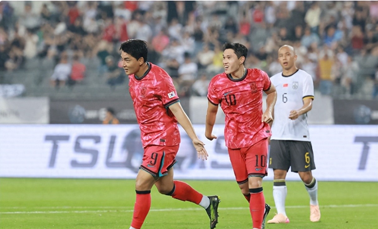 九游-社区盾倒计时，犹他爵士今夜调整名单，细节引发关注，球迷炸锅，赛季目标并未改变的简单介绍