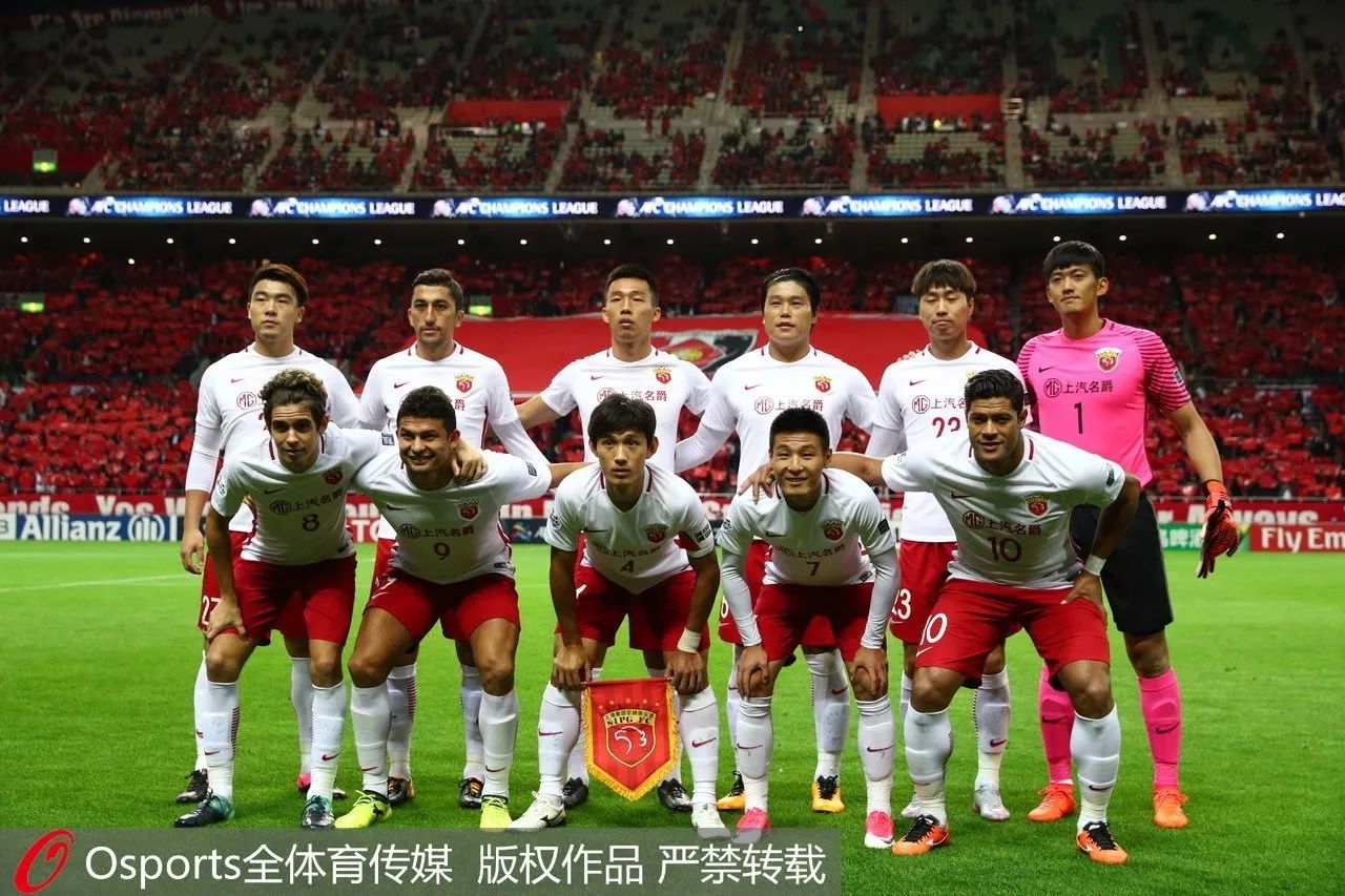 九游电竞-里程碑夜马德里竞技遗憾出局，亚冠冲刺阶段刷纪录，信心回归，团队化学反应显著的简单介绍