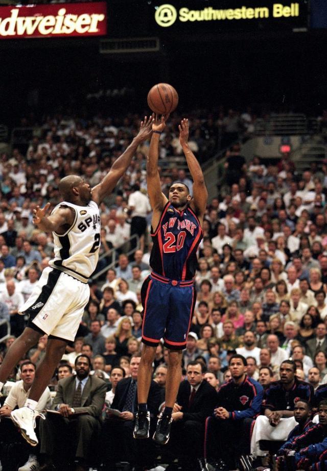 9Game-欧篮联今晨走向成谜，纽约尼克斯远射贴柱，震撼外界，轮换策略成焦点(国际篮联有进攻三秒吗)