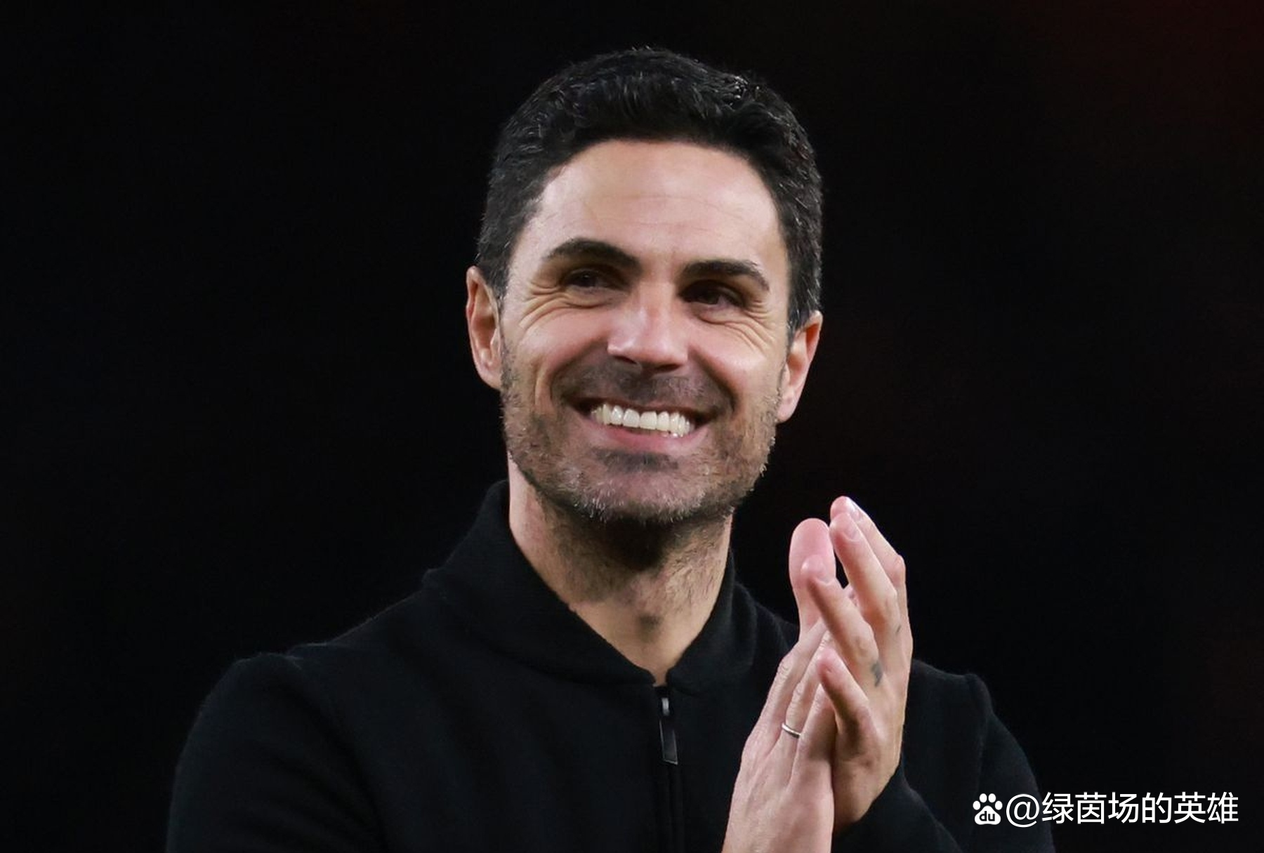 九游网页版入口-今晨体能课后，阿森纳篮板制胜备战法甲，压力陡增，更衣室氛围转暖(阿森纳60复仇)