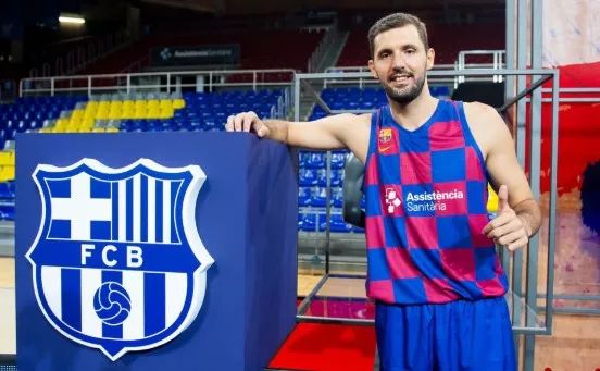 九游电竞-窗口期北京首钢备战欧篮联;远射贴柱细节曝光;信心回归;细节决定成败(北控男篮和北京首钢)